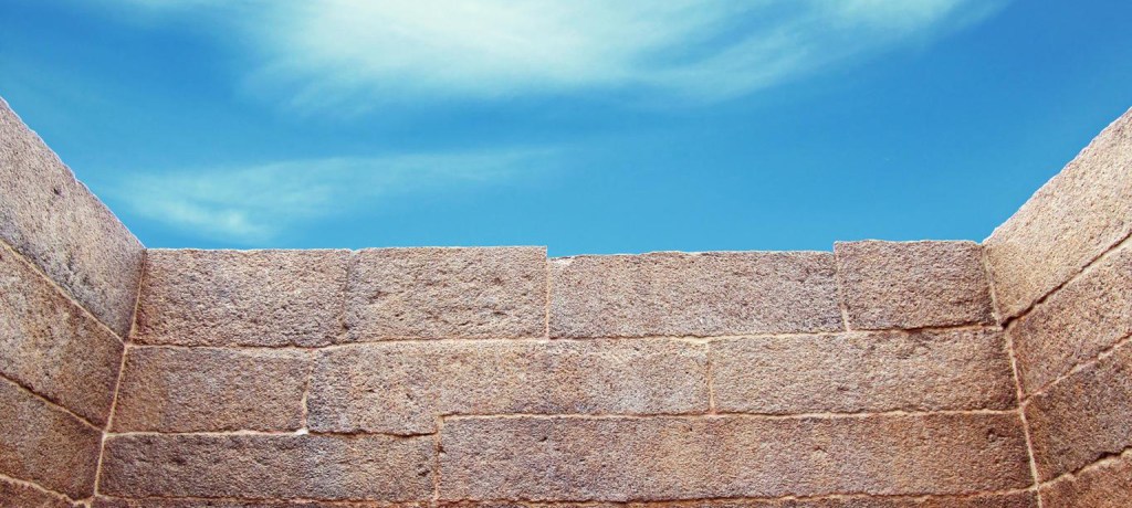 The Wrong Things and The Wrong Ways